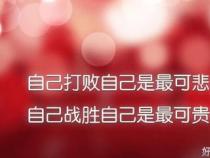 珍惜朋友的句子：感悟友情，珍视生命中的每一份陪伴