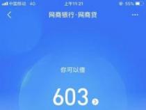 蚂蚁借呗还完无额度：原因及应对方法