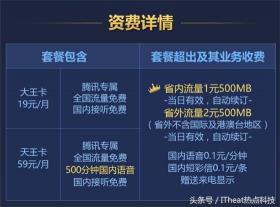 手机卡密码忘记？不要紧，我来告诉你解决方法！