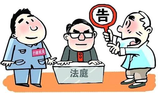 网络借贷不还：后果有多严重？从罚息到法律诉讼的全面解析