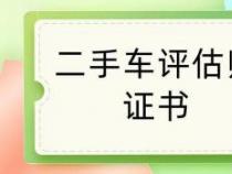 30万公里二手车能买吗？专业评估师的全面检测与建议