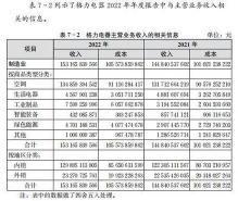 如何计算每股收益：企业盈利能力的重要指标