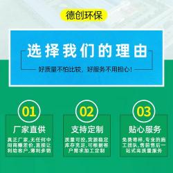 蚂蚁心愿：真的会亏本金吗？零存整取的新选择