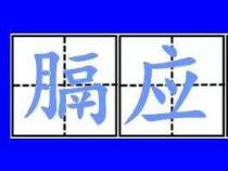 深入理解“齿冷”：含义、出处与用法