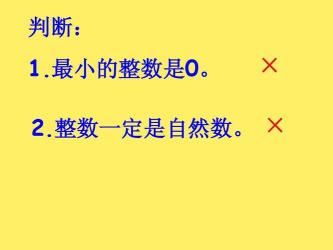 最小的自然数是0：数学与教育的探索