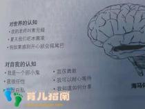 自负的意思：一种自我认知的陷阱与应对方法