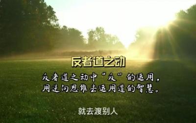 韬光养晦：隐藏锋芒，蓄势待发的智慧之道