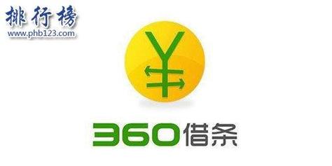 360借条贷款：申请条件一览，助你顺利获得贷款