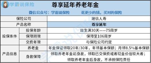 养老保险可以取出来吗？条件与注意事项一览