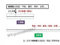 投保人豁免：什么情况下可以免交保费？一篇文章让你全明白