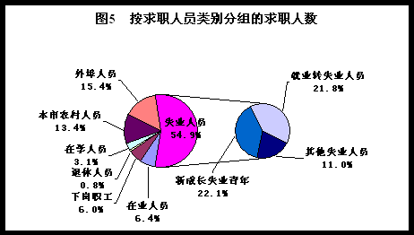 如何撰写深度解析的劳动力市场分析报告：一步步指导