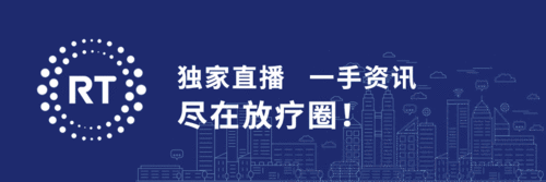 轻松掌握基金动态：如何查看基金净值实时更新