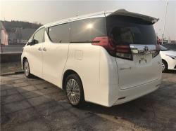 埃尔法保姆车：从追捧到市场冷静，揭秘背后的价值与变化