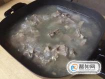 揭秘老鼠肉假冒羊肉：四招轻松辨别真伪