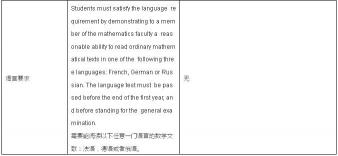 m在不同领域的意思：物理、数学、英文、感情全解析