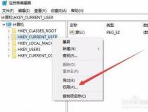 怎么进注册表？详细步骤教你轻松打开Windows注册表