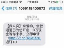 我来贷放款中：常见问题与解决方案