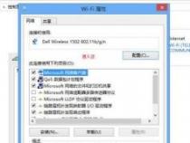 Win10系统下右键点不开？教你轻松解决文件与图片管理难题