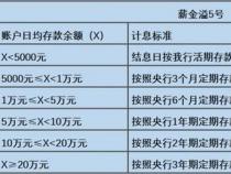 工行薪金溢：优势与劣势的全面解析