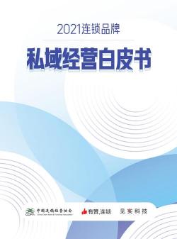 东莞积分入学要多少分？申请条件详解助你轻松了解！