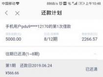 拍拍贷借款会上征信吗？了解拍拍贷与征信的关系及影响