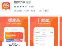 十大借款app排行榜：挑选最适合你的借款app