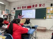 学校指导教师意见评语：精准反馈，助力学生成长