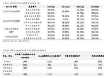 全民保每月分红有多少：分红保险的收益不确定性