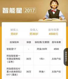 智胜人生陷阱揭秘：10年本金如何影响保额？