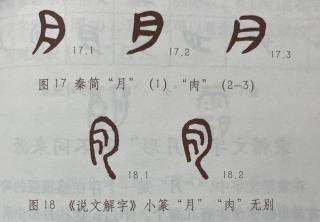 日字旁的字：探寻太阳、时间与日期的汉字奥秘