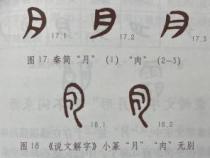 日字旁的字：探寻太阳、时间与日期的汉字奥秘