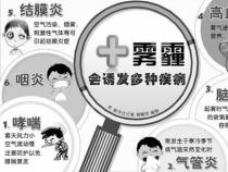 蛞蝓对人体有什么危害？了解其潜在风险与影响