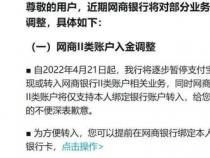 网商银行有什么用？一文带你全面了解其优势与不足