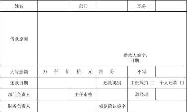 平安速贷申请指南：了解借款人资格与准备申请材料