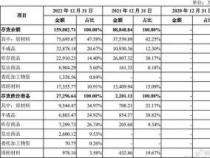 股权登记日前要跑吗？考虑多因素的综合决策