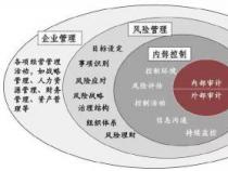 风控是什么意思：解读保险风控的目的与重要性