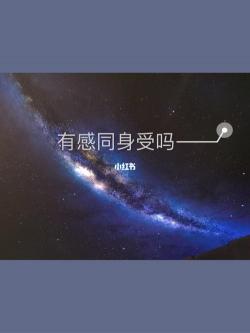 感同身受：理解并深深体验他人情感的含义