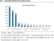 证金持股解析：含义、策略与投资者注意事项