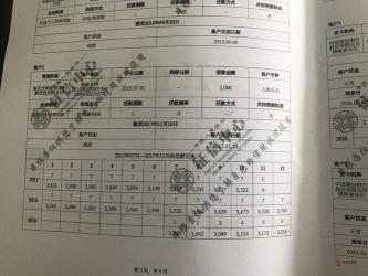 逾期多久会上征信：了解不同金融机构的宽限期与容差规定