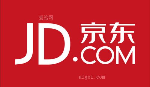 jdatm：京东小金卡引领自动理财新潮流