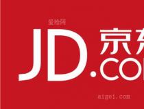 jdatm：京东小金卡引领自动理财新潮流