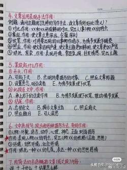 积聚的近义词：深入解析与日常应用