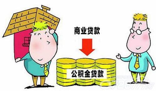 公积金不能贷款买车？解读公积金用途及购车贷款选择