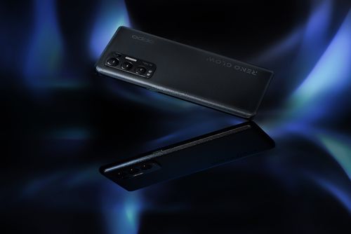 OPPO R15即将发布，搭载全新imx519传感器，拍照性能飙升！