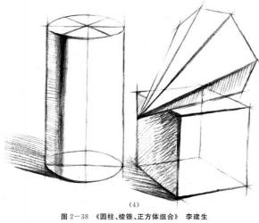 正方体有几个面？全面解析正方体的特征与结构