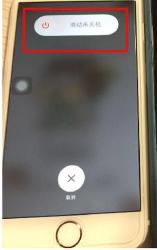 苹果8p怎么强制关机？简单易懂的操作指南