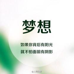 追求之路：从简·爱的坚韧到个人梦想的实现