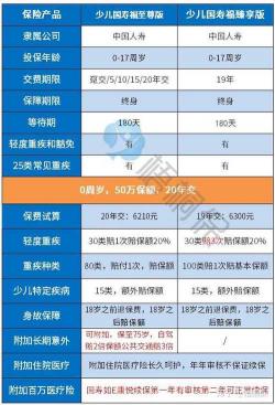 中国人寿保单查询：轻松追踪您的保险信息