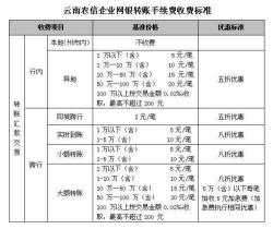 银行卡当天挂失能否当天补办：各银行政策大不同