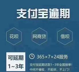 借呗可以随借随还：提前还款无手续费，灵活应对资金需求